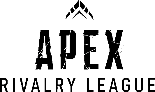 Apex Rivalry League